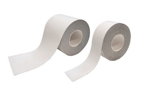 KÖSTER Fixband-Vlies (15cm*40mt)